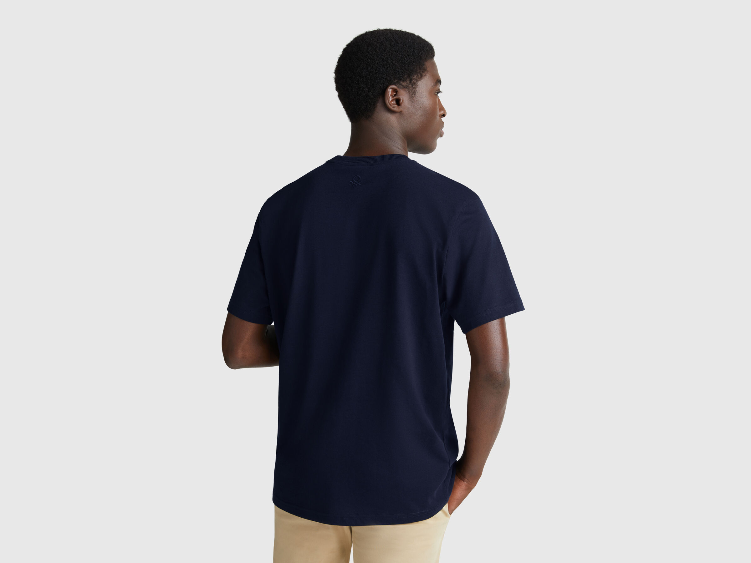 T-SHIRT Men image number 2